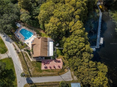 Imagine Retiring Where You Would Love to Vacation!

This on Highland Lakes Executive Golf Course in Florida - for sale on GolfHomes.com, golf home, golf lot