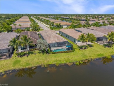 Welcome to your slice of paradise in the heart of Southwest on Palmira Golf and Country Club in Florida - for sale on GolfHomes.com, golf home, golf lot