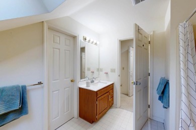 Welcome to 3 Fairway Drive in Grantham's Eastman community -- a on Eastman Golf Links in New Hampshire - for sale on GolfHomes.com, golf home, golf lot