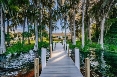 Imagine Retiring Where You Would Love to Vacation!

This on Highland Lakes Executive Golf Course in Florida - for sale on GolfHomes.com, golf home, golf lot