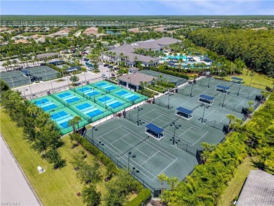 Welcome to your slice of paradise in the heart of Southwest on Palmira Golf and Country Club in Florida - for sale on GolfHomes.com, golf home, golf lot