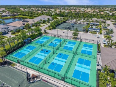 Welcome to your slice of paradise in the heart of Southwest on Palmira Golf and Country Club in Florida - for sale on GolfHomes.com, golf home, golf lot