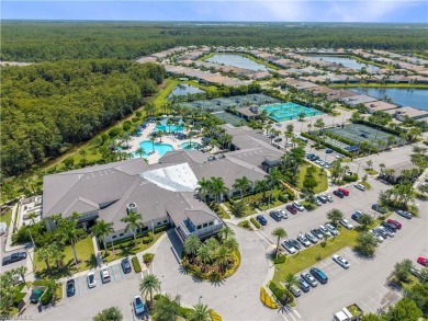 Welcome to your slice of paradise in the heart of Southwest on Palmira Golf and Country Club in Florida - for sale on GolfHomes.com, golf home, golf lot