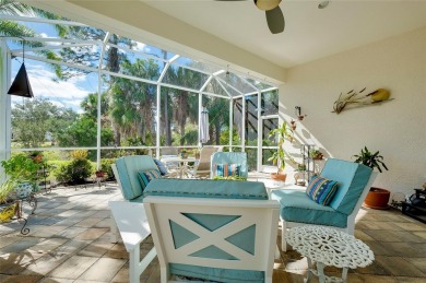 Welcome to your new home at St. Andrews East in the Plantation on Plantation Golf and Country Club in Florida - for sale on GolfHomes.com, golf home, golf lot