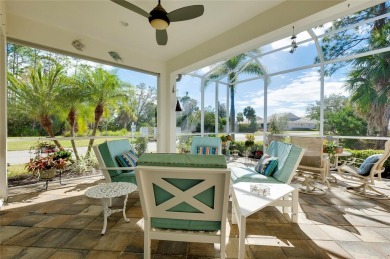 Welcome to your new home at St. Andrews East in the Plantation on Plantation Golf and Country Club in Florida - for sale on GolfHomes.com, golf home, golf lot