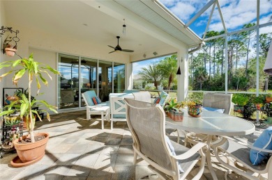 Welcome to your new home at St. Andrews East in the Plantation on Plantation Golf and Country Club in Florida - for sale on GolfHomes.com, golf home, golf lot