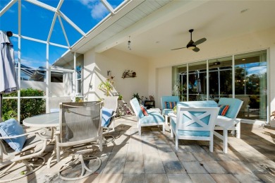 Welcome to your new home at St. Andrews East in the Plantation on Plantation Golf and Country Club in Florida - for sale on GolfHomes.com, golf home, golf lot