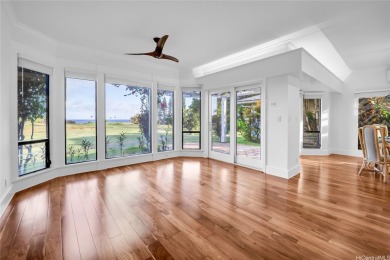 Welcome to your Dream Home in Hawai'i Kai! This beautifully on Hawaii Kai Golf Course  in Hawaii - for sale on GolfHomes.com, golf home, golf lot