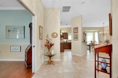 Welcome to your new home at St. Andrews East in the Plantation on Plantation Golf and Country Club in Florida - for sale on GolfHomes.com, golf home, golf lot