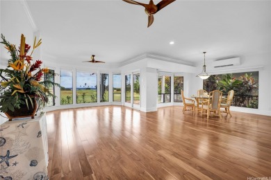 Welcome to your Dream Home in Hawai'i Kai! This beautifully on Hawaii Kai Golf Course  in Hawaii - for sale on GolfHomes.com, golf home, golf lot