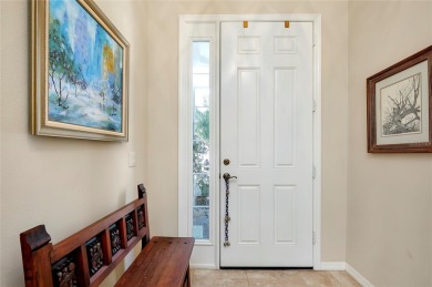 Welcome to your new home at St. Andrews East in the Plantation on Plantation Golf and Country Club in Florida - for sale on GolfHomes.com, golf home, golf lot