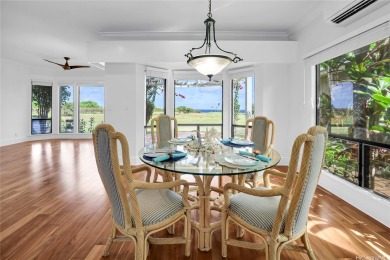 Welcome to your Dream Home in Hawai'i Kai! This beautifully on Hawaii Kai Golf Course  in Hawaii - for sale on GolfHomes.com, golf home, golf lot