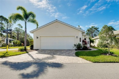 Welcome to your new home at St. Andrews East in the Plantation on Plantation Golf and Country Club in Florida - for sale on GolfHomes.com, golf home, golf lot