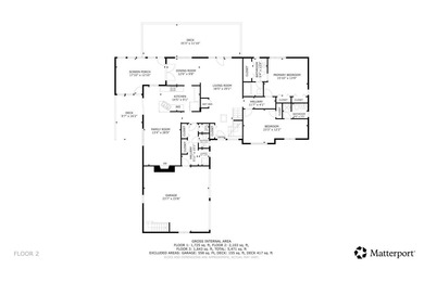 Welcome to 3 Fairway Drive in Grantham's Eastman community -- a on Eastman Golf Links in New Hampshire - for sale on GolfHomes.com, golf home, golf lot