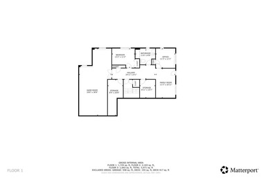 Welcome to 3 Fairway Drive in Grantham's Eastman community -- a on Eastman Golf Links in New Hampshire - for sale on GolfHomes.com, golf home, golf lot