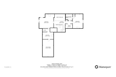 Welcome to 3 Fairway Drive in Grantham's Eastman community -- a on Eastman Golf Links in New Hampshire - for sale on GolfHomes.com, golf home, golf lot