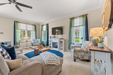 *****OPEN HOUSE FRIDAY JUNE 6, 2025 3PM-5PM***** Welcome to 2019 on Beachwood Golf Club in South Carolina - for sale on GolfHomes.com, golf home, golf lot