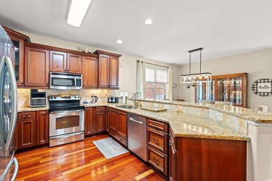 *****OPEN HOUSE FRIDAY JUNE 6, 2025 3PM-5PM***** Welcome to 2019 on Beachwood Golf Club in South Carolina - for sale on GolfHomes.com, golf home, golf lot