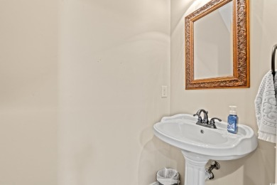 *****OPEN HOUSE FRIDAY JUNE 6, 2025 3PM-5PM***** Welcome to 2019 on Beachwood Golf Club in South Carolina - for sale on GolfHomes.com, golf home, golf lot