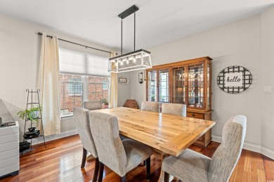 *****OPEN HOUSE FRIDAY JUNE 6, 2025 3PM-5PM***** Welcome to 2019 on Beachwood Golf Club in South Carolina - for sale on GolfHomes.com, golf home, golf lot
