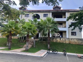Ready to invest, retire or vacationing in Dominican Republic? on La Estancia Golf Resort in La Altagracia Province - for sale on GolfHomes.com, golf home, golf lot