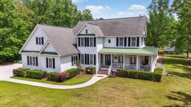 Welcome to an extraordinary opportunity in Longs--an expansive on Long Bay Club in South Carolina - for sale on GolfHomes.com, golf home, golf lot