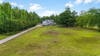 Welcome to an extraordinary opportunity in Longs--an expansive on Long Bay Club in South Carolina - for sale on GolfHomes.com, golf home, golf lot