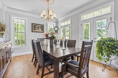 Welcome to an extraordinary opportunity in Longs--an expansive on Long Bay Club in South Carolina - for sale on GolfHomes.com, golf home, golf lot
