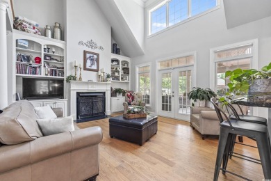 Welcome to an extraordinary opportunity in Longs--an expansive on Long Bay Club in South Carolina - for sale on GolfHomes.com, golf home, golf lot