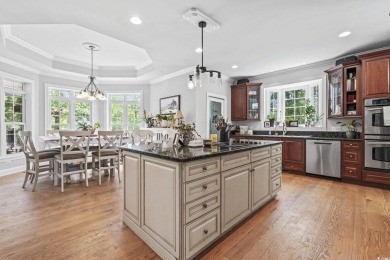 Welcome to an extraordinary opportunity in Longs--an expansive on Long Bay Club in South Carolina - for sale on GolfHomes.com, golf home, golf lot