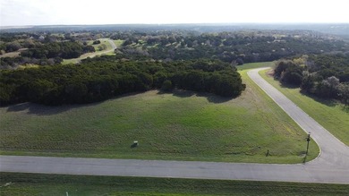 Build Your Dream Home with Stunning Hill Country Views in The on The Retreat in Texas - for sale on GolfHomes.com, golf home, golf lot