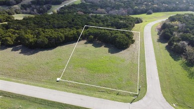 Build Your Dream Home with Stunning Hill Country Views in The on The Retreat in Texas - for sale on GolfHomes.com, golf home, golf lot