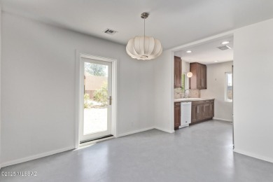 Upgrades! Additional Room/office 300sqGorgeous 3-bedroom gem! on Randolph Park Golf Courses in Arizona - for sale on GolfHomes.com, golf home, golf lot