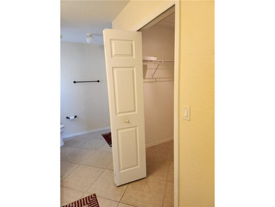 One Year Assurant Home Warranty Premium Plan included. Perfect on Burnt Store Golf Club in Florida - for sale on GolfHomes.com, golf home, golf lot