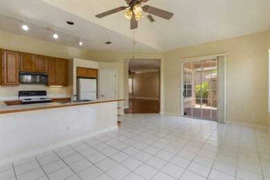 Welcome to this spectacular 3 Bedroom 2-bathroom home in the on Hunters Creek Golf Course in Florida - for sale on GolfHomes.com, golf home, golf lot
