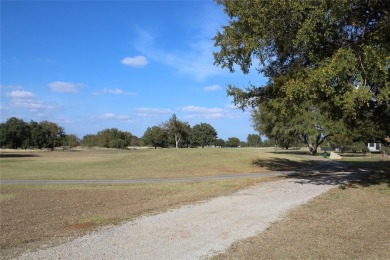 Nestled in the scenic Hideout Golf Club & Resort, this 0.26 acre on Hideout Golf Club and Resort  in Texas - for sale on GolfHomes.com, golf home, golf lot