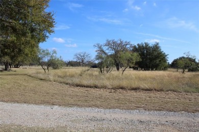 Nestled in the scenic Hideout Golf Club & Resort, this 0.26 acre on Hideout Golf Club and Resort  in Texas - for sale on GolfHomes.com, golf home, golf lot