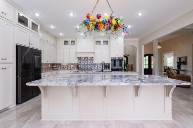 Welcome to 20 Accadia Court, a beautifully updated home nestled on Chenal Country Club - Bear Den Mountain in Arkansas - for sale on GolfHomes.com, golf home, golf lot