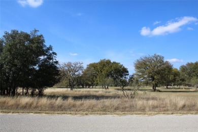 Nestled in the scenic Hideout Golf Club & Resort, this 0.26 acre on Hideout Golf Club and Resort  in Texas - for sale on GolfHomes.com, golf home, golf lot