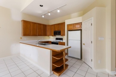 Welcome to this spectacular 3 Bedroom 2-bathroom home in the on Hunters Creek Golf Course in Florida - for sale on GolfHomes.com, golf home, golf lot