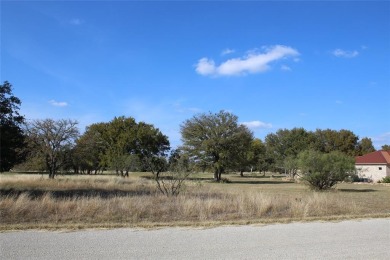 Nestled in the scenic Hideout Golf Club & Resort, this 0.26 acre on Hideout Golf Club and Resort  in Texas - for sale on GolfHomes.com, golf home, golf lot