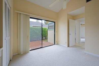 BEAUTIFUL LOCATION ON GOLF COURSE, 3/2/2 ON A CORNER WITH on Eastpointe Country Club in Florida - for sale on GolfHomes.com, golf home, golf lot