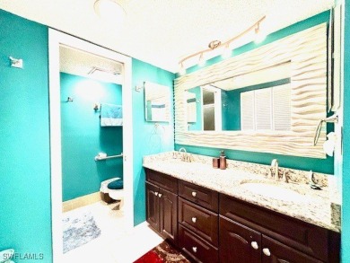 THE FOREST COUNTRY CLUB! Partridge Place-- GREAT STARTER OR on The Forest Country Club in Florida - for sale on GolfHomes.com, golf home, golf lot