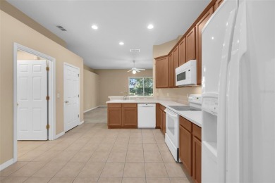 Welcome to 9650 Bay Pine Lane, a single-story, 4 bedroom/2 bath on North Shore Golf Club in Florida - for sale on GolfHomes.com, golf home, golf lot