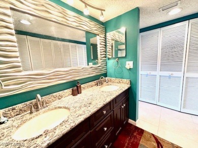 THE FOREST COUNTRY CLUB! Partridge Place-- GREAT STARTER OR on The Forest Country Club in Florida - for sale on GolfHomes.com, golf home, golf lot