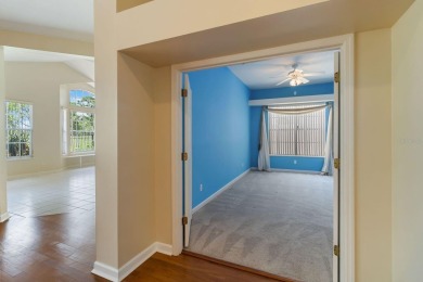Welcome to this spectacular 3 Bedroom 2-bathroom home in the on Hunters Creek Golf Course in Florida - for sale on GolfHomes.com, golf home, golf lot