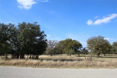 Nestled in the scenic Hideout Golf Club & Resort, this 0.26 acre on Hideout Golf Club and Resort  in Texas - for sale on GolfHomes.com, golf home, golf lot