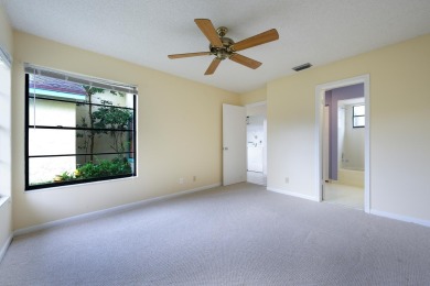 BEAUTIFUL LOCATION ON GOLF COURSE, 3/2/2 ON A CORNER WITH on Eastpointe Country Club in Florida - for sale on GolfHomes.com, golf home, golf lot