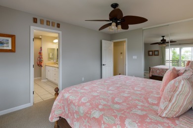Live where others vacation! Step into this beautiful two-story on Waikoloa Beach Resort Golf Course in Hawaii - for sale on GolfHomes.com, golf home, golf lot