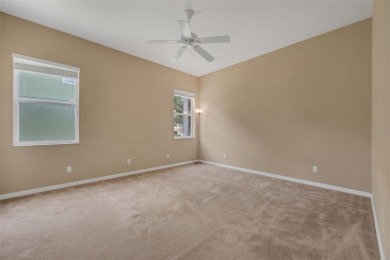 Welcome to 9650 Bay Pine Lane, a single-story, 4 bedroom/2 bath on North Shore Golf Club in Florida - for sale on GolfHomes.com, golf home, golf lot